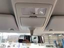Ｘ　４ＷＤ　ナビ　ＨＩＤ　スマートキー　電動格納ミラー　シートヒーター　ベンチシート　ＣＶＴ　盗難防止システム　ＡＢＳ　ＣＤ　Ｂｌｕｅｔｏｏｔｈ　アルミホイール　衝突安全ボディ　エアコン（31枚目）