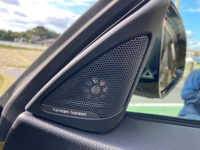 M4クーペ カーボンエアロ 白革シート メモリー付きパワーシート アーキュレー4本出マフラー SPIRIT車高調 カーボンルーフ カーボンインテリア ナビ TV ドラレコ(54枚目)