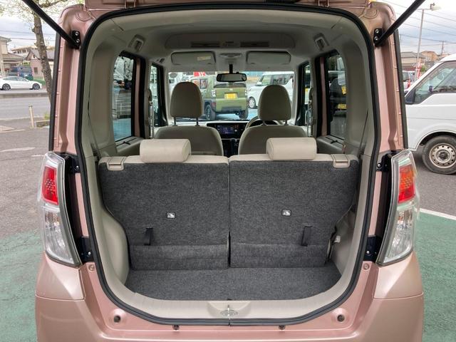デイズルークス Ｘ　Ｉ－ＳＴＯＰ　セキュリティ　スマートキー・プッシュスタート　ＥＴＣ車載器　ベンチ席　Ｂモニター　パワーウィンドウ　ＡＴエアコン　運転席エアバッグ　キーレス　パワーステアリング　ＡＢＳ　アランドビュ－（33枚目）