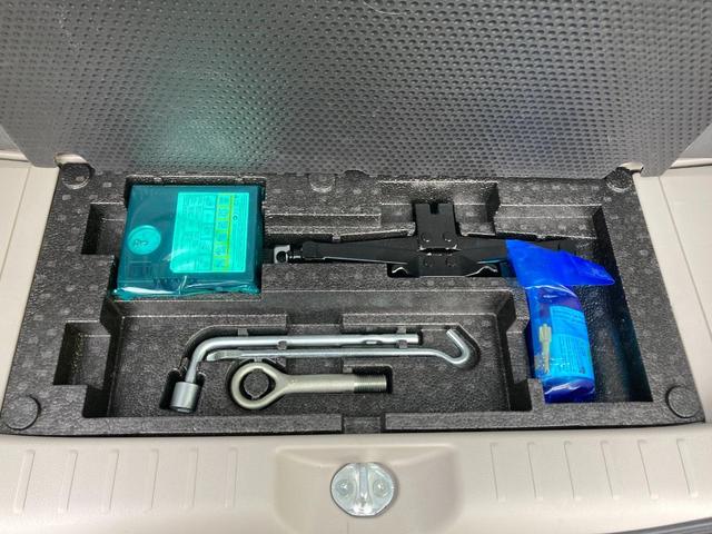デイズルークス Ｘ　Ｉ－ＳＴＯＰ　セキュリティ　スマートキー・プッシュスタート　ＥＴＣ車載器　ベンチ席　Ｂモニター　パワーウィンドウ　ＡＴエアコン　運転席エアバッグ　キーレス　パワーステアリング　ＡＢＳ　アランドビュ－（44枚目）