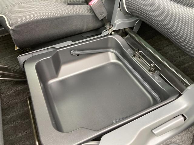 フレアクロスオーバー ＸＳ（46枚目）