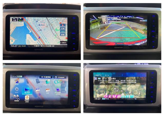 ウェイク ＧターボＳＡＩＩ　ＬＥＤ　イモビライザー　パワーウインドウ　オートライト　ベンチシート　オートエアコン　フルフラット　ＡＢＳ　衝突安全ボディ　スマートキー・プッシュスタート　ｉ－ｓｔｏｐ　エアバック　サイドエアバッグ（6枚目）