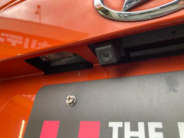 ウェイク ＧターボＳＡＩＩ　ＬＥＤ　イモビライザー　パワーウインドウ　オートライト　ベンチシート　オートエアコン　フルフラット　ＡＢＳ　衝突安全ボディ　スマートキー・プッシュスタート　ｉ－ｓｔｏｐ　エアバック　サイドエアバッグ（32枚目）