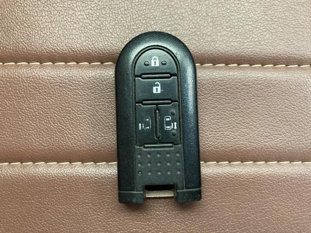 ウェイク ＧターボＳＡＩＩ　ＬＥＤ　イモビライザー　パワーウインドウ　オートライト　ベンチシート　オートエアコン　フルフラット　ＡＢＳ　衝突安全ボディ　スマートキー・プッシュスタート　ｉ－ｓｔｏｐ　エアバック　サイドエアバッグ（33枚目）