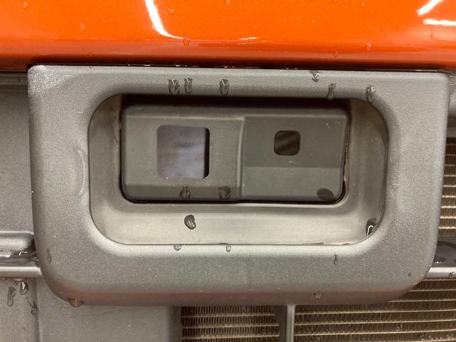 ウェイク ＧターボＳＡＩＩ　ＬＥＤ　イモビライザー　パワーウインドウ　オートライト　ベンチシート　オートエアコン　フルフラット　ＡＢＳ　衝突安全ボディ　スマートキー・プッシュスタート　ｉ－ｓｔｏｐ　エアバック　サイドエアバッグ（38枚目）