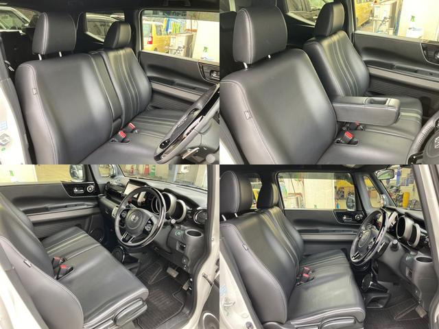 �O�ȃV�[�g�̗l�q�ł��B