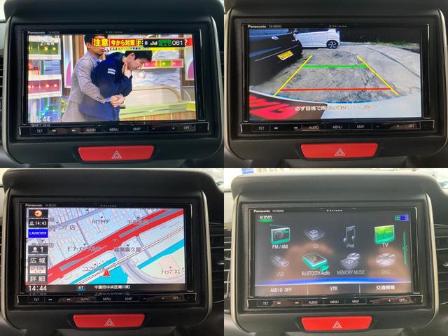 �i�r�E�s�u�E�o�b�N�J�����E�I�[�f�B�I��ʂł��B