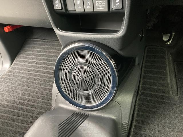 �t�����g�����̃E�[�n�[�ł��B