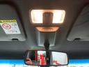 ＧターボＳＡＩＩ　ＬＥＤ　イモビライザー　パワーウインドウ　オートライト　ベンチシート　オートエアコン　フルフラット　ＡＢＳ　衝突安全ボディ　スマートキー・プッシュスタート　ｉ－ｓｔｏｐ　エアバック　サイドエアバッグ（36枚目）