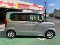 Ｎ−ＢＯＸ Ｇ　Ｌホンダセンシング　アクティブＣＣ　車線逸脱防止　Ｂモニター 0121674A30240413W001 5