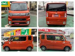 �������� �ǥ����ܣӣ��ɣɡ��̣ţġ�����ӥ饤�������ѥ������ɥ��������ȥ饤�� 0121674A30251223W001 3