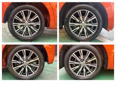 �����������������ߥۥ����� 4