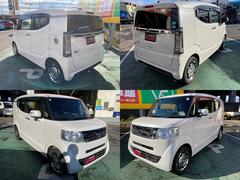 �Ρݣ£ϣإ���å��� �ء������ܥ���ƥꥢ���顼�ѥå��������¥���顡�����ɥ�󥰥��ȥåס������Хå� 0121674A30251225W001 2