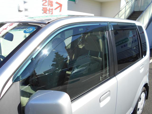 S 5速マニュアル車 ETC(13枚目)