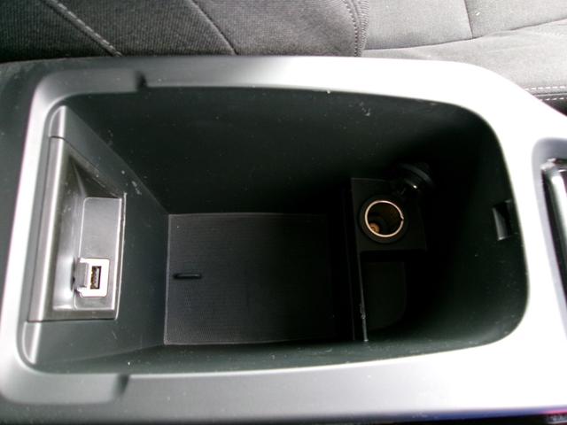 Ｖ４０ Ｔ４　純正ナビ　バックカメラ　ＥＴＣ（22枚目）