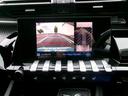 ＧＴハイブリッド　ＭＴモード付・ＦＯＣＡＬ・左右シートヒーター・パワーシート・３６０℃カメラ・バックカメラ・前後ドライブレコーダー・ＡｐｐｌｅＣａｒＰｌａｙ・Ｂｌｕｅｔｏｏｔｈ・ワイヤレス充電器・ナビ・フルセグ・ＥＳＣ（12枚目）