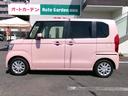 左右見やすく運転しやすいです!!