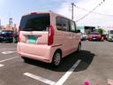 遠方の方でもお気軽にお問合せ下さい。