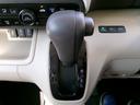 シフトも操作しやすく、快適な運転をサポートしてくれます♪