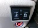 両側電動スライドドアで開け閉めが運転席から行えます!