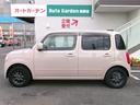 左右見やすく運転しやすいです!!