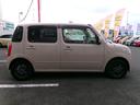 【全国納車可能】 遠方でもご自宅までお届けします。