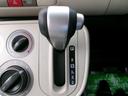 シフトも操作しやすく、快適な運転をサポートしてくれます♪