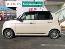 左右見やすく運転しやすいです!!