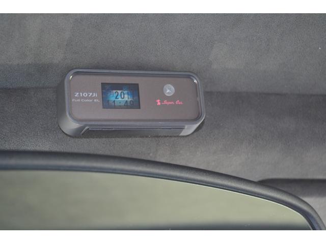 アストンマーティン DB9(32枚目)
