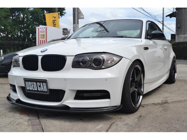 1シリーズ bmw 135i 奈良県 135i bmw1シリーズの中古車 Biglobe中古車情報 相場 検索 1シリーズ bmw 135i 奈良県 135i bmw1シリーズの中古車 Biglobe中古車情報 相場 検索