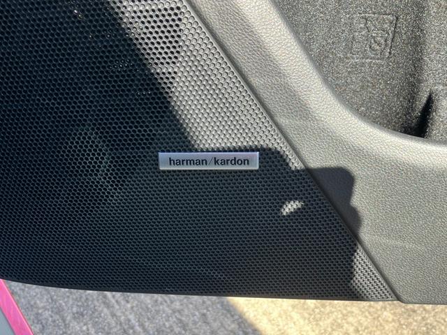 WRX S4 STIスポーツシャープ(9枚目)