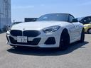Z4 M40i(6枚目)