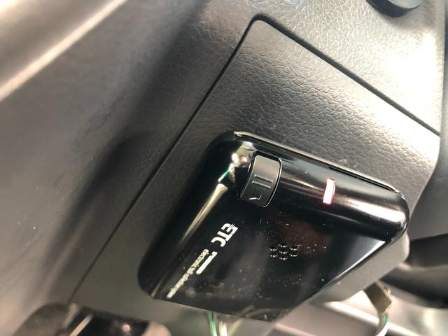 FX(12枚目)