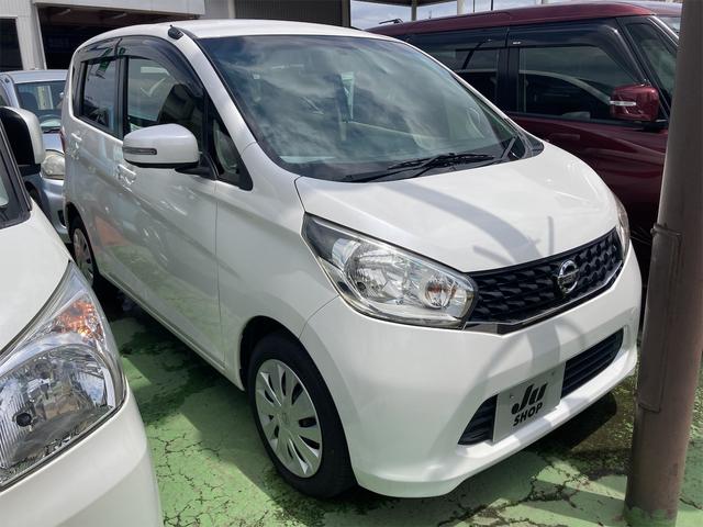 X 全周囲カメラ スマートキー アイドリングストップ 電動格納ミラー ベンチシート CVT 盗難防止システム ABS CD ミュージックプレイヤー接続可 衝突安全ボディ エアコン(14枚目)