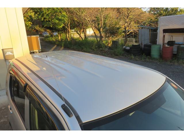 ワゴンR FX 平成28年式 車検9年2月 エネチャージ アイドリングストップ(11枚目)