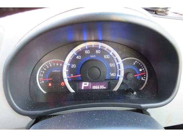 ワゴンR FX 平成28年式 車検9年2月 エネチャージ アイドリングストップ(16枚目)