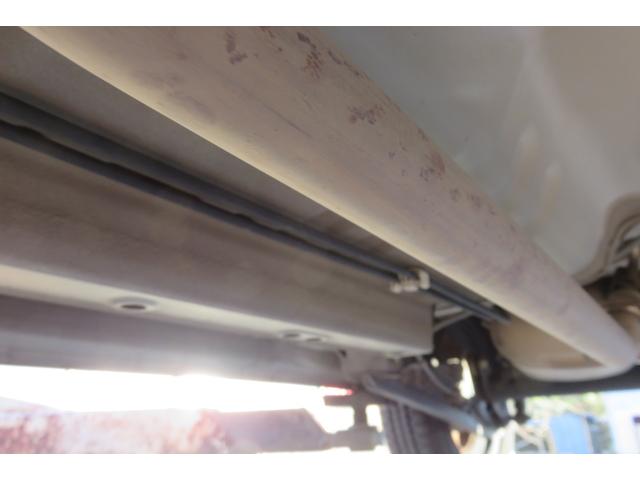 ワゴンR FX 平成28年式 車検9年2月 エネチャージ アイドリングストップ(26枚目)