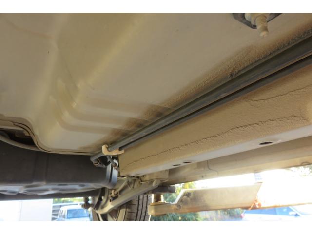 ワゴンR FX 平成28年式 車検9年2月 エネチャージ アイドリングストップ(27枚目)