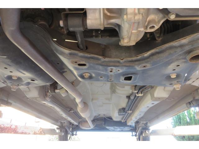 ワゴンR FX 平成28年式 車検9年2月 エネチャージ アイドリングストップ(28枚目)