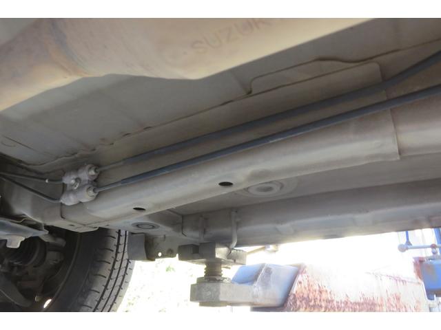 ワゴンR FX 平成28年式 車検9年2月 エネチャージ アイドリングストップ(29枚目)