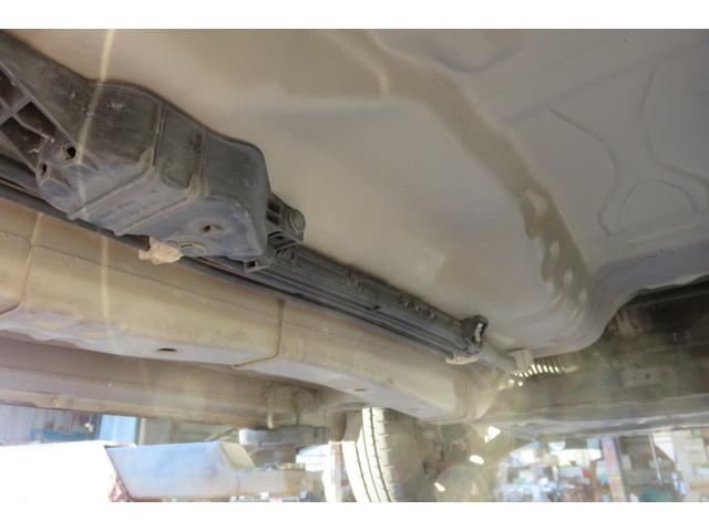 ワゴンR FX 平成28年式 車検9年2月 エネチャージ アイドリングストップ(30枚目)