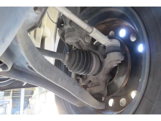 ワゴンR FX 平成28年式 車検9年2月 エネチャージ アイドリングストップ(31枚目)