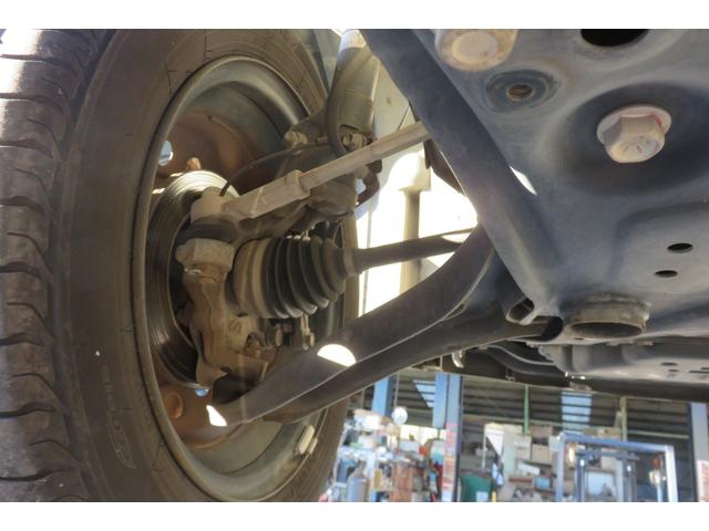 ワゴンR FX 平成28年式 車検9年2月 エネチャージ アイドリングストップ(32枚目)