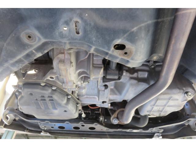 ワゴンR FX 平成28年式 車検9年2月 エネチャージ アイドリングストップ(33枚目)