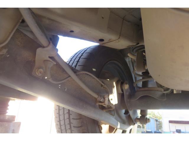 ワゴンR FX 平成28年式 車検9年2月 エネチャージ アイドリングストップ(34枚目)