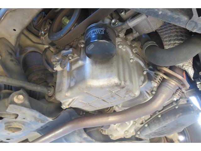 ワゴンR FX 平成28年式 車検9年2月 エネチャージ アイドリングストップ(35枚目)