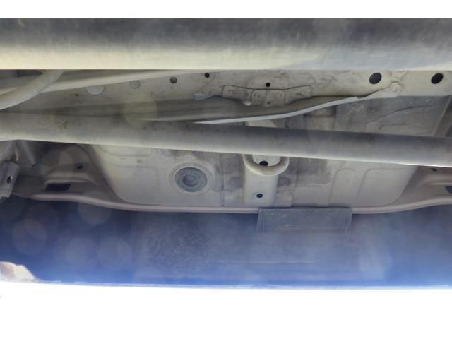 ワゴンR FX 平成28年式 車検9年2月 エネチャージ アイドリングストップ(36枚目)