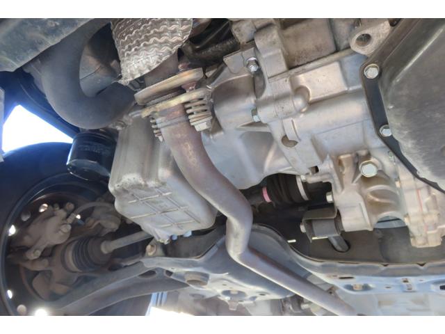 ワゴンR FX 平成28年式 車検9年2月 エネチャージ アイドリングストップ(38枚目)