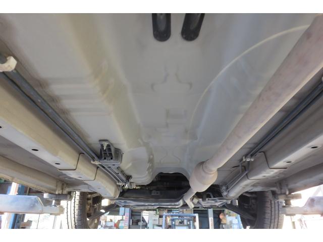 ワゴンR FX 平成28年式 車検9年2月 エネチャージ アイドリングストップ(40枚目)