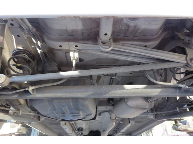 ワゴンR FX 平成28年式 車検9年2月 エネチャージ アイドリングストップ(44枚目)